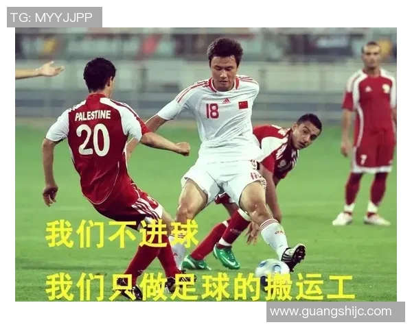 足球留坝:探索这片热土上的足球文化与发展潜力 足球留坝:探索这片热土上的足球文化与发展潜力