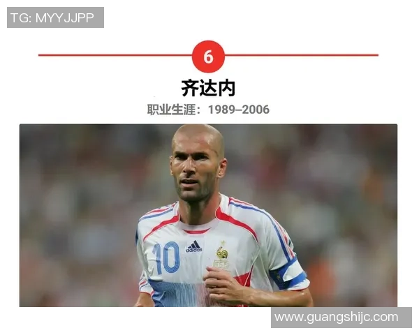 足球好号码的秘密解析与球员表现之间的深刻联系