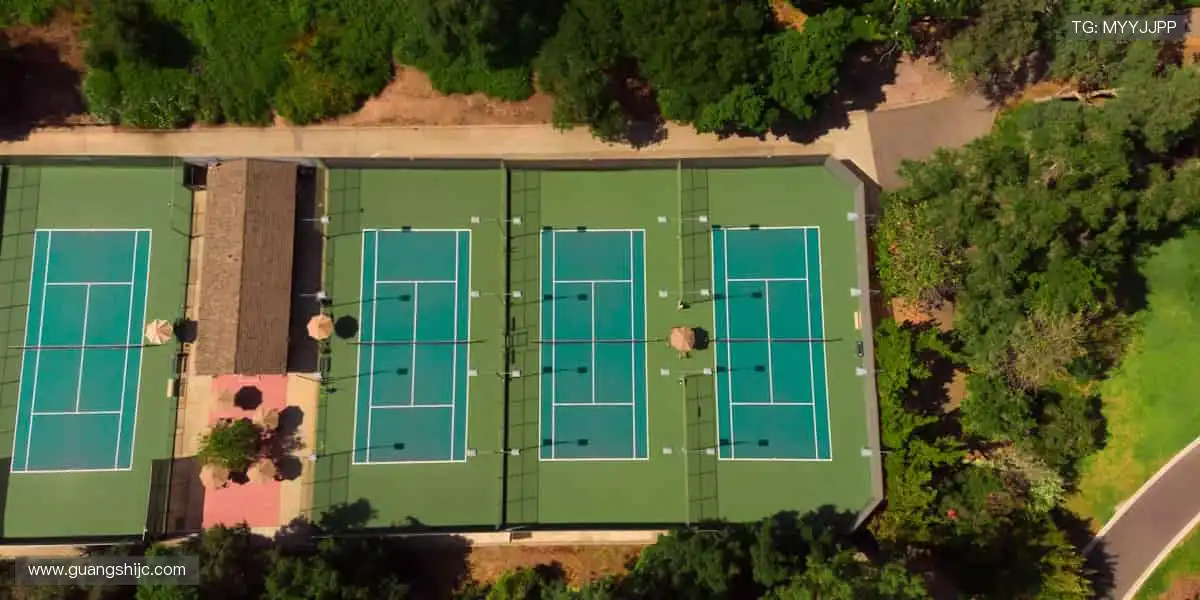 🏆赛事直击,热血沸腾!每一场较量都是心跳的证明!