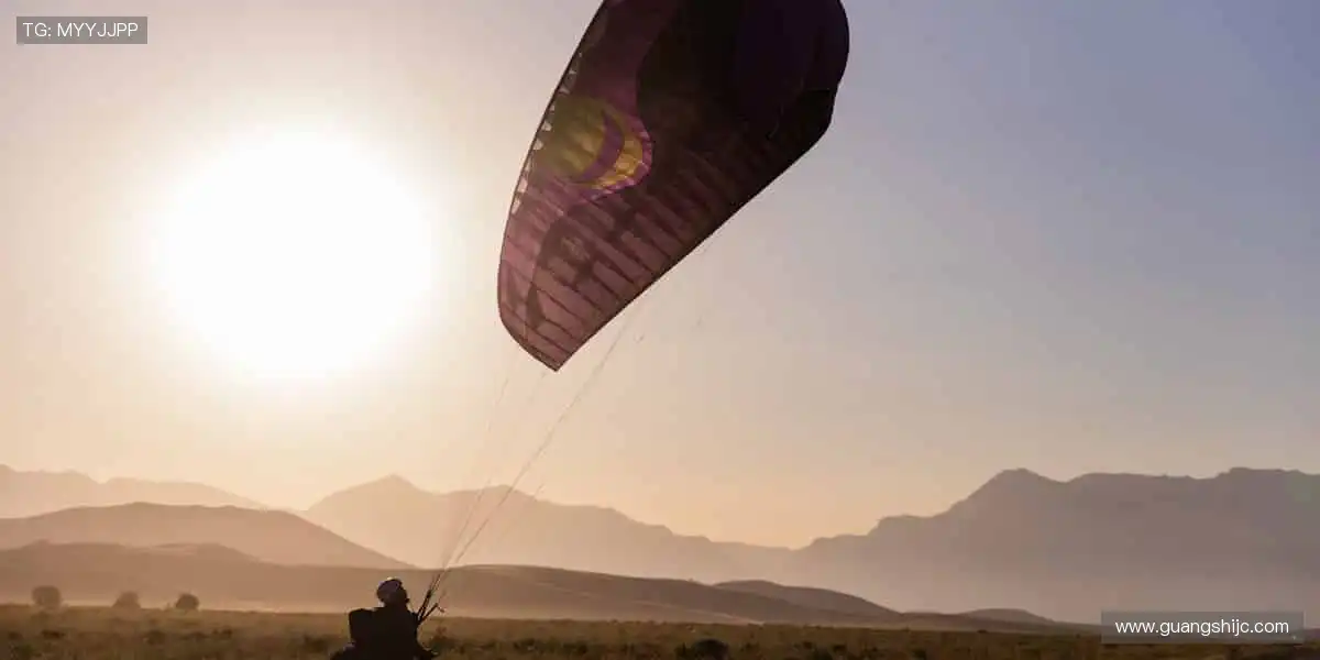 🎯专业装备，点燃你的运动激情！