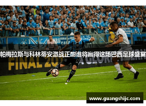 帕梅拉斯与科林蒂安激战正酣谁将赢得这场巴西足球盛宴