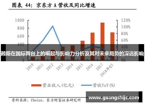 赖斯在国际舞台上的崛起与影响力分析及其对未来局势的深远影响