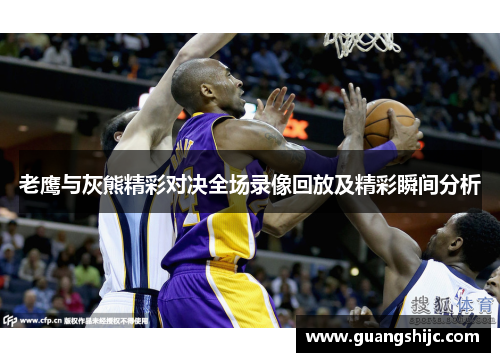 老鹰与灰熊精彩对决全场录像回放及精彩瞬间分析
